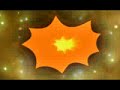1200 Micrograms - The Creation