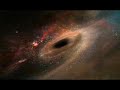 1200 Micrograms - The Creation