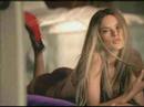 Top 99 Most Desirable Women Video