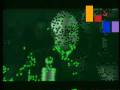 videos de khruschev_3_svm.mov
