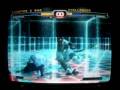videos de bloody roar 3 el duelo muestra 1