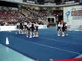 Dynamitez 2007