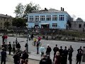 OMON(SWAT) is protecting mafia's business in KondopogaCheck this video alsohttp://www.youtube.com/watch?v=YUSzRWob6vs