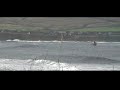 Thurso Lifeboat Rescue 22/10/08 Thurso Lifeboat Rescue 22/10/08