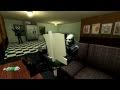Computer Quest (200K subscriber milestone)