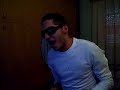 Ray Charles di Caltanissetta