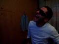 Ray Charles di Caltanissetta