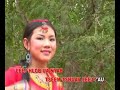 Ywj Pheej Muas & Nkauj Cua Tsheej - Kev Hlub Cia Xaus Li No Music Video