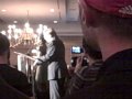 NO on 1 soiree (part 1)