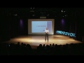 Click here to watch this video Vantagens e desvantagens de possuir um investidor