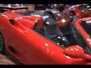 IAA Frankfurt - Hamann