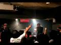 videos de Coquettish @ Zone-B part 1