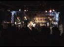 SOUFRE (New Morning 2007) - Icare