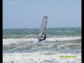 Surfisti del sud!!!   (Marina di Modica)