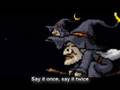 videos de This is Halloween