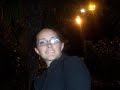 maman