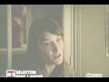 Carla Bruni - Quelqu'un m'a dit
