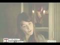 Carla Bruni - Quelqu'un m'a dit