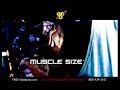 BSN NO-Xplode Commercial BSN NO-Xplode Commercial
