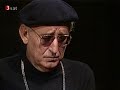 Gulda plays Schubert impromptus no.90/4 Gulda plays Schubert impromptus no.90/4