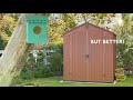 https://www.youtube.com/watch?v=_nq_cxfkNu0