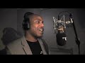 Realcharliesloth