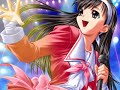 WHITE ALBUM opening WHITE ALBUM opening