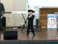 niño cristiano mariachi 2011