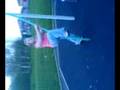 videos de Lil Laurah Pole Dancing