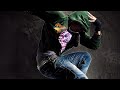Lollipop [CRG Hip Hop Remix]