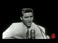 Elvis and Suzi Quatro - Heartbreak Hotel