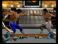 jake the snake vs brutus beefcake jake the snake vs brutus beefcake