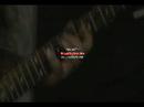 Parvaaz - Bandeh (Cover - Indian Ocean) Parvaaz - Bandeh (Cover - Indian Ocean)