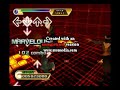 DDR Hottest Party 2 - STAY (Joey Riot remix) (Expert)