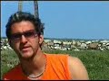 tallava 2008 arben jashari \"TIME MORI TIME\" studio ashkali tallava 2008 arben jashari \"TIME MORI TIME\" studio ashkali