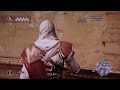Assassin's Creed II HD playthrough pt37