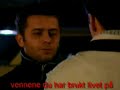 Mahsun kirmizigul (Vefasiz)