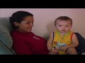 Freedom For Youth Ministries Pt.1