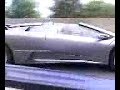 total performance lambos total performance lambos