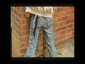 videos de Thicker Than Water.avi
