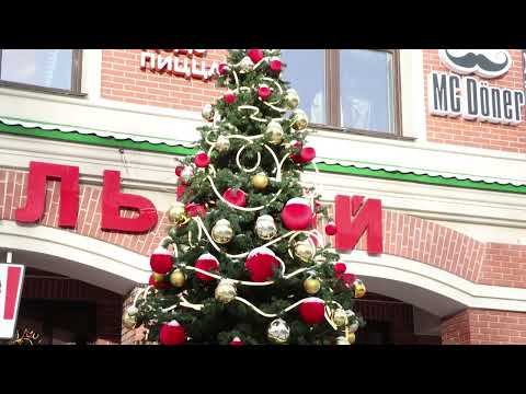 Барановичи день за днем. 20.01.26.