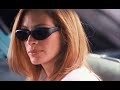 julia roberts's best photos and friends