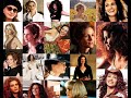 Best of Julia Roberts