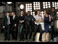 julia roberts's best photos and friends