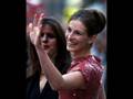 Best of Julia Roberts