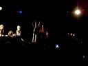 Buckethead @ Northern Lights (October 2008) (Part 7)