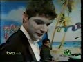 Terzogrado Anima su cinquestelle da Gegia a facciamo pace Terzogrado Anima su cinquestelle da Gegia a facciamo pace