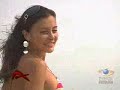 GINA AGUILAR MODELO QUERIDA!