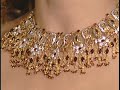 raj-meera-jewellry-tips8-.html