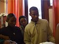 bande annonce portraits bande annonce portraits